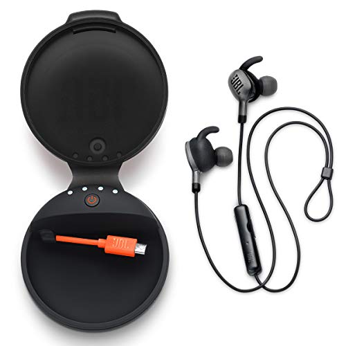 JBL Charging Case for Wireless Earbuds Pricepulse