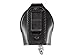Aker Leather 503 Bikini Handcuff Case