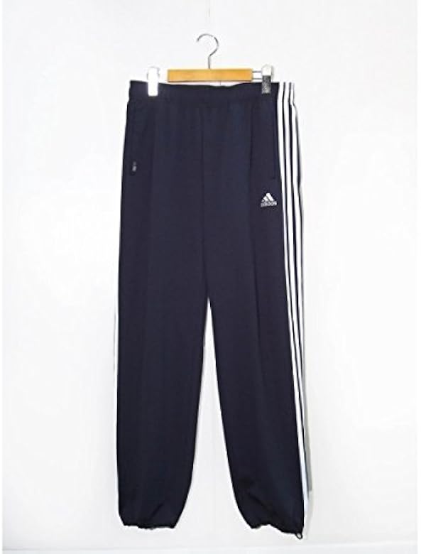 拮抗する リネン 漂流 Wego ジャージ パンツ Maigretel Com