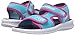 New Balance Sport 2 Strap Adjustable Sandal (Infant/Toddler/Little Kid/Big Kid)