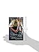 The Many Sins of Lord Cameron (Mackenzies Series)