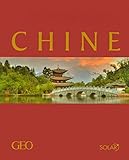 CHINE VERSION LUXE (French Edition) by 