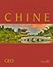 CHINE VERSION LUXE (French Edition) by 