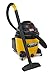 Shop-Vac 9604710 6.5 Peak HP wet Dry Vacuum with Built in Pump, 20-Gallon
