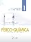 Livro Físico-Química - Vol. 1