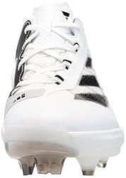 adidas Men's Adizero Impact Baseball
