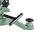 Allen Company Remington Shotsaver Bench Rest