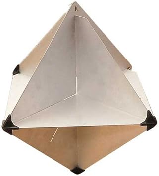 Amazon Plastimo プラスチモ レーダーリフレクター S スポーツ アウトドア Amazon Plastimo プラスチモ レーダーリフレクター S スポーツ アウトドア