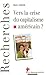 Vers la crise du capitalisme américain ? by