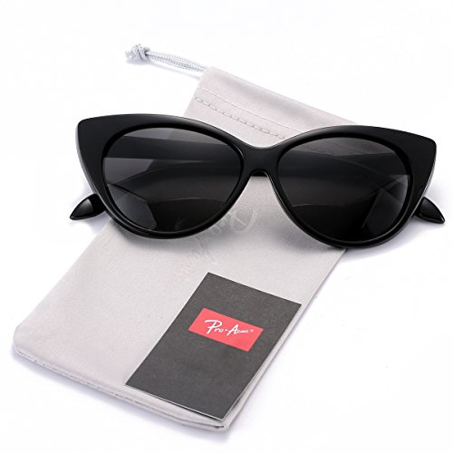 Low Bridge Sunglasses TOPRated Best Low Bridge Sunglasses