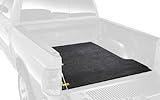 Bedrug BMQ99SBD Truck Bed Mat