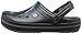 crocs Women's Crocband Batman Vs Superman