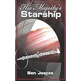 His Majesty's Starship