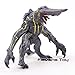 PampasSK Prime - Action & Toy Figures - Pacific Rim Kaiju Monster Knifehead / Trespasser Statue Action Figure Collectible Model Toy 2 Types 1 PCs