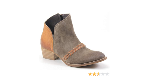 diba true booties amazon