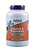 NOW Foods Cal-Mag Citrate, 8 Ounces (Pack of 2- 10NOW Foods Cal-Mag Citrate, 8 Ounces (Pack of 2-16oz total)