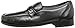 Florsheim Men's Dancer Loafer