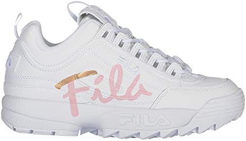 fila shoes price in uae
