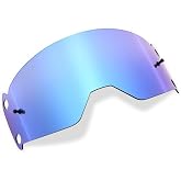 Fox Racing Vue Replacement Lens