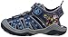Boys Paw Patrol Sandals