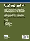 Image de Driving Tourism Through Creative Destinations and Activities (Advances in Hospitality, Tourism, and the Services Industry)