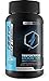 Testo Max Extreme - Anabolic Activator for Size and Recovery - Increases Natural Test Levels, Energy, Muscle Mass, and Accelerates Fat Loss
