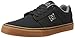 DC Men's Bridge TX Sneaker