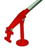 QLT By MARSHALLTOWN HSP88 Stake Puller