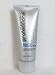 Avon Clearskin Professional Acne Treatment System Trial Kit