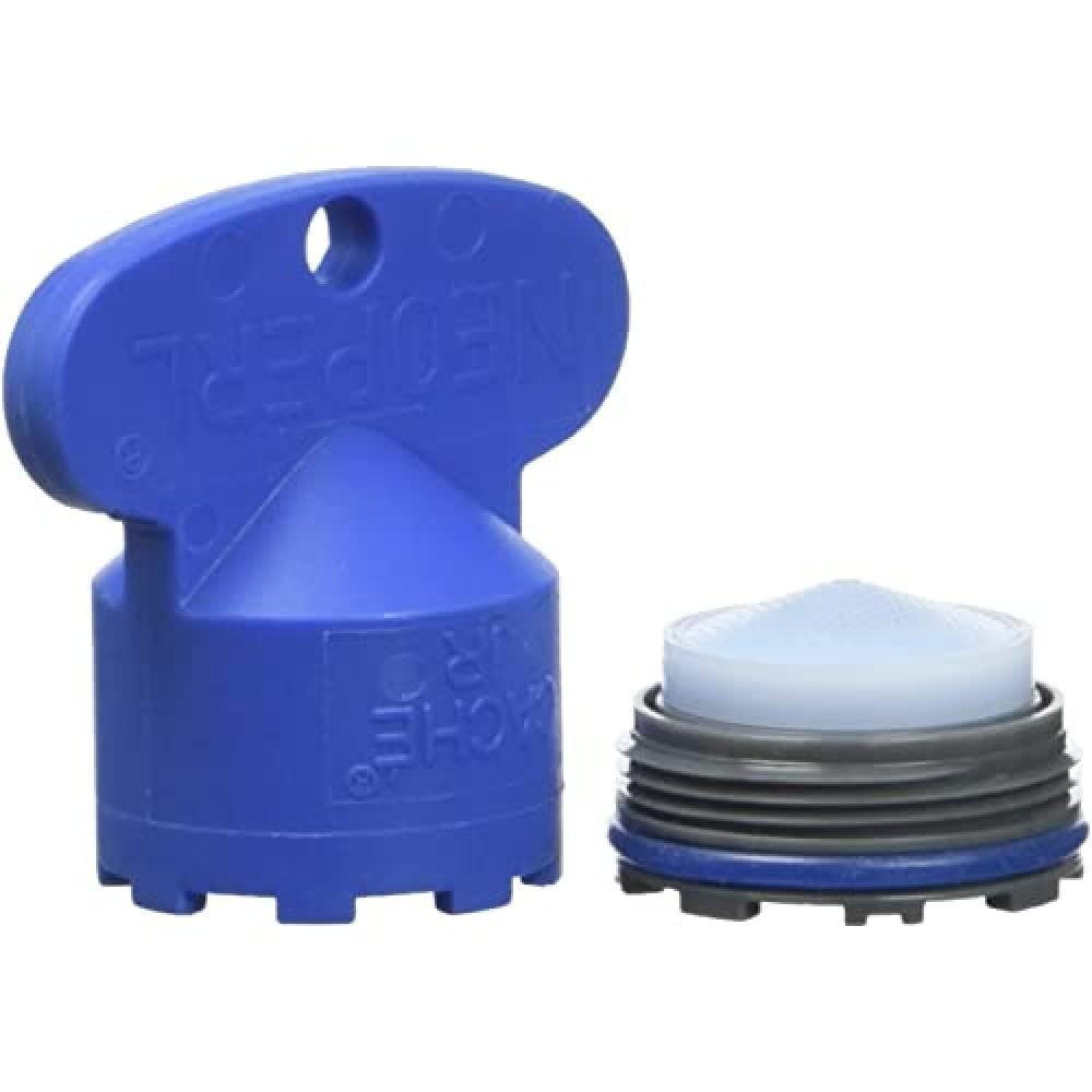 GROHE Flow Restrictor Chrome 48270000