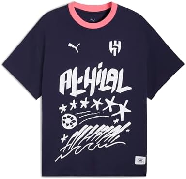 Amazon.com: PUMA Men's Soccer Manchester City 22/23 Treble Winners