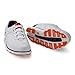 FootJoy Men's Pro/SL-Previous Season Style Golf Shoes White