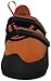 Mad Rock Men's Flash 2.0 Climbing Shoe