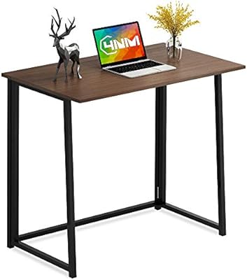 computer folding desk