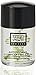 Erno Laszlo Antioxidant Complex for Eyes, 0.5 Fl Oz