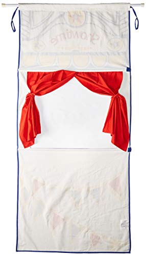 5 MMP+Living+Adjustable+tie+Back+Curtains