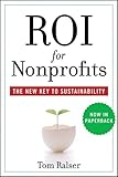 ROI For Nonprofits: The New Key to Sustainability