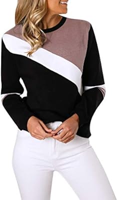 amazon ladies tops for jeans