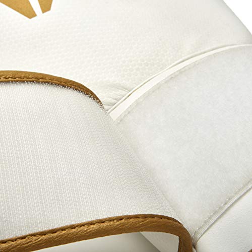 Reebok-Guantes-de-Boxeo