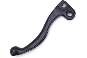 PROOTOM Surron Brake Lever CNC Billet T6-6061 Aluminum Electric Dirt Bike Brake levers for Sur Ron Light Bee Sur-Ron X/S