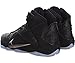 NIKE Lebron XII EXT RC QC Mens Basketball Shoes