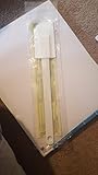 The Pampered Chef Classic Scraper #1650
