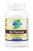 Priority One Bio-Vegetarian 60 Tablets