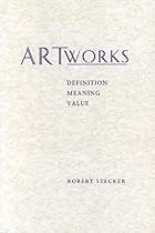 The Power and the Glorification: Papal Pretensions and the Art of Propaganda in the Fifteenth and Sixteenth Centuries