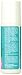 Jason Roll-On Deodorant Purifying Tea Tree Oil, 3 Fluid Ounce