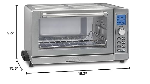 41NxdAFVM8L.jpg