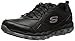 Skechers for Work Skech Air Slip Resistant Lace-Up