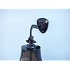 Oil-Rubbed-Bronze-Hanging-Ships-Bell-9-Nautical-Bell-Nautical-Decoration