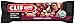 CLIF Organic Trail Mix Bar, Cranberry Almond, (1.4 ounce, 12 Count) - Certified USDA Organic