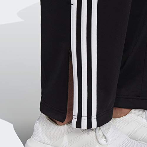 adidas Firebird Track Pants - Image 2